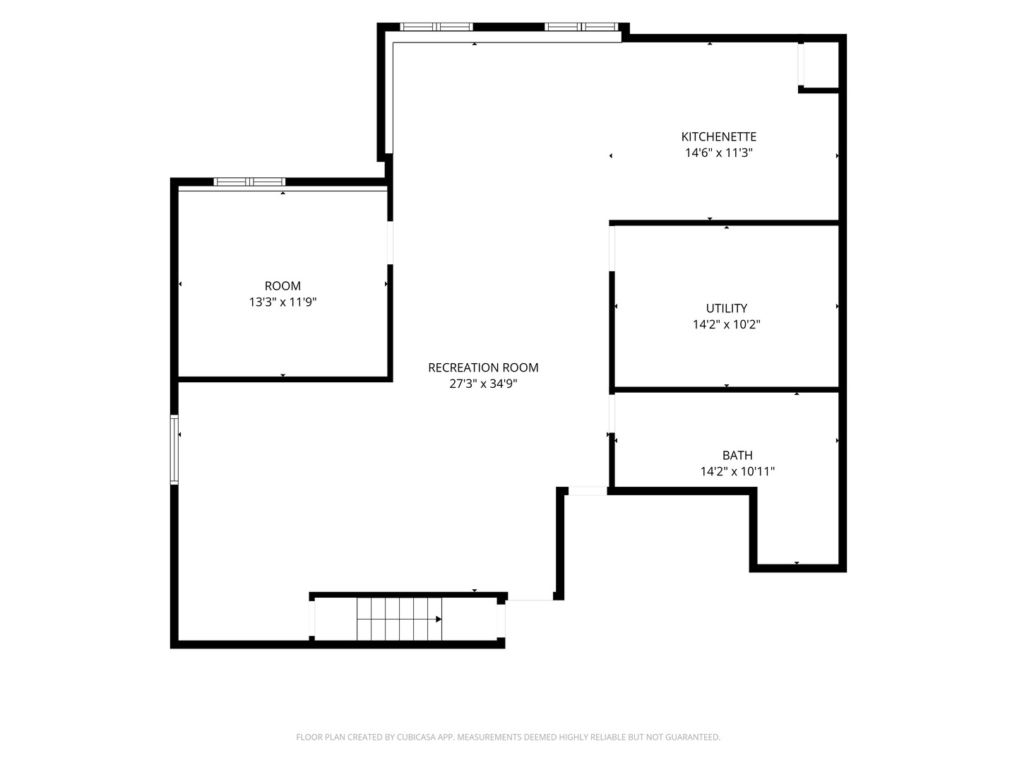 main property photo 63
