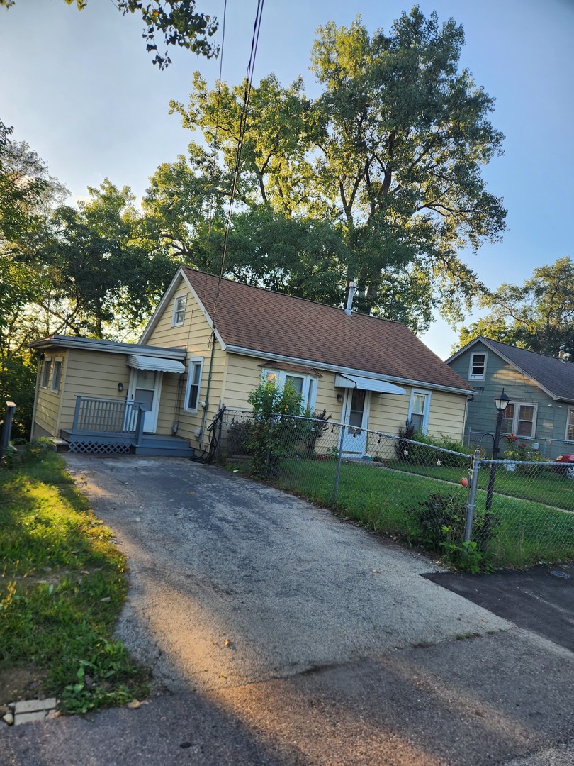 main property photo 1