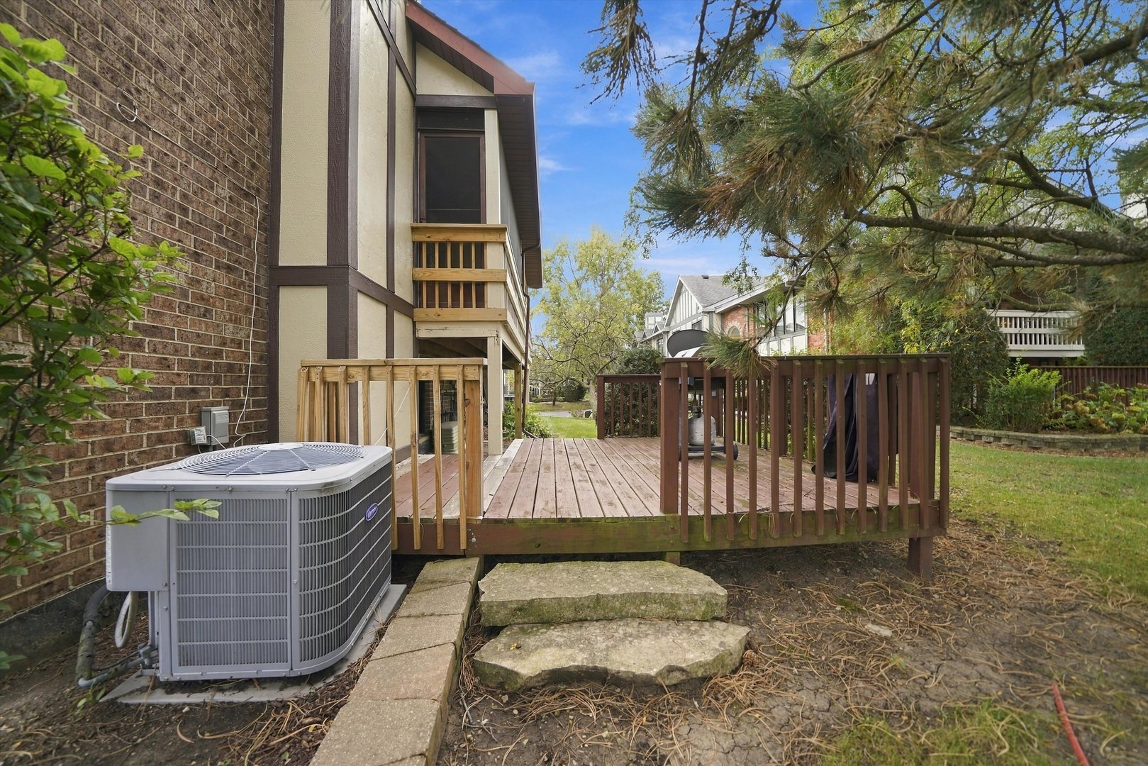 main property photo 24