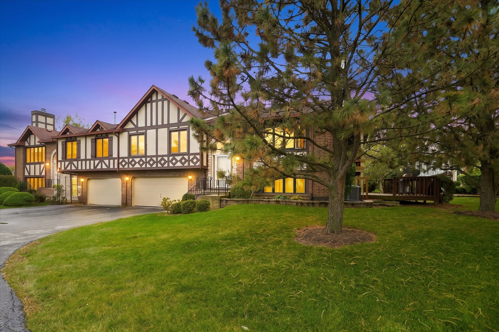main property photo 28