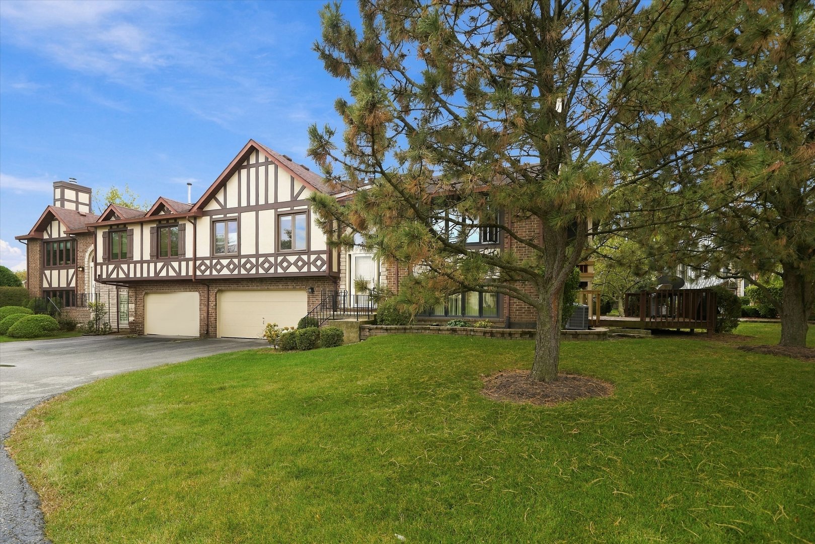 main property photo 32