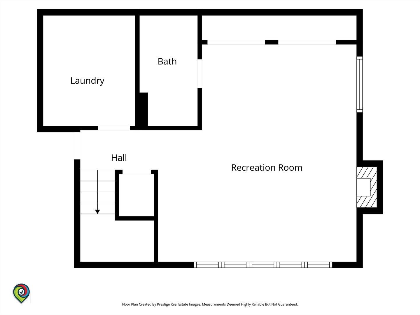main property photo 33