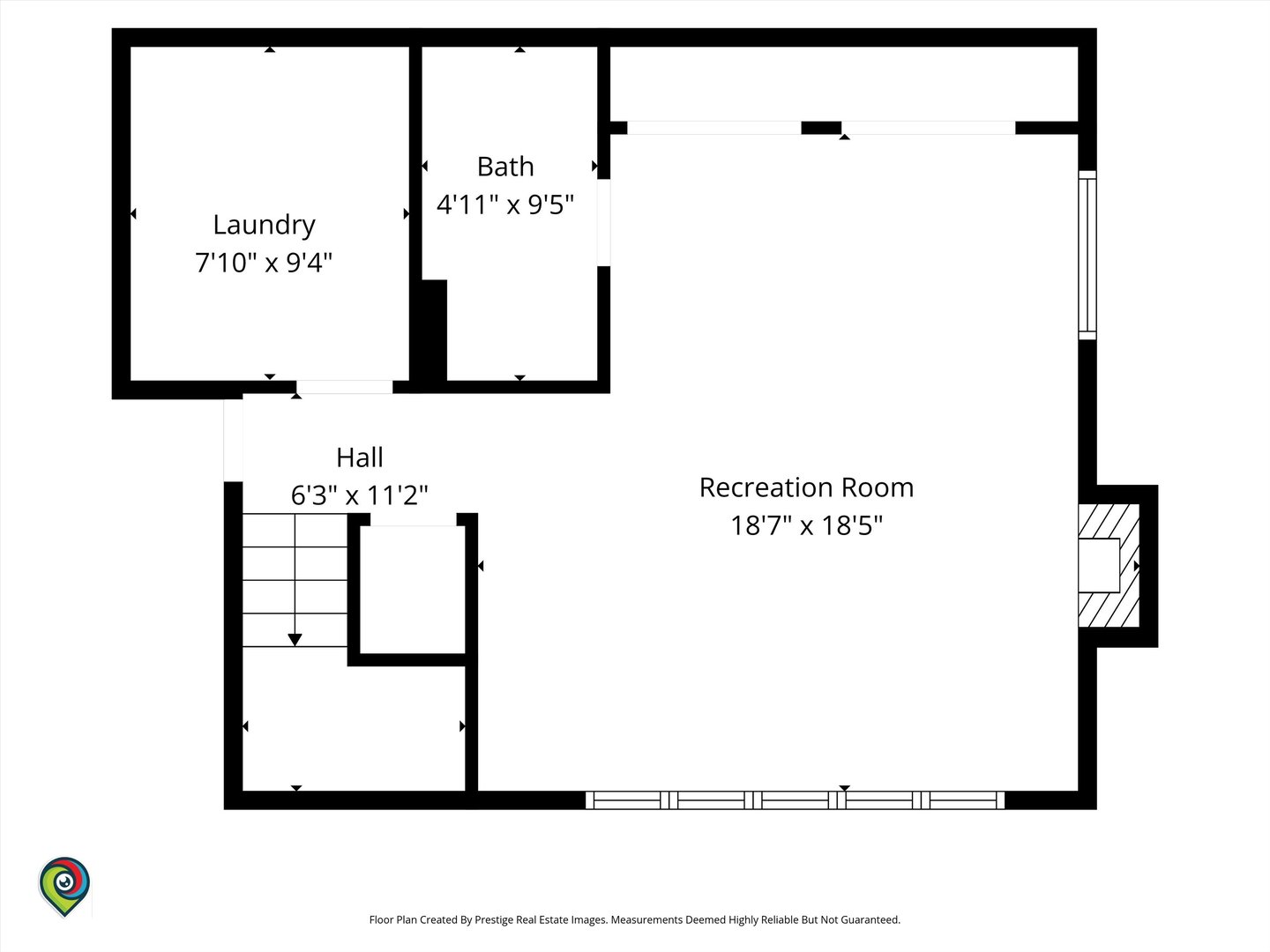 main property photo 38