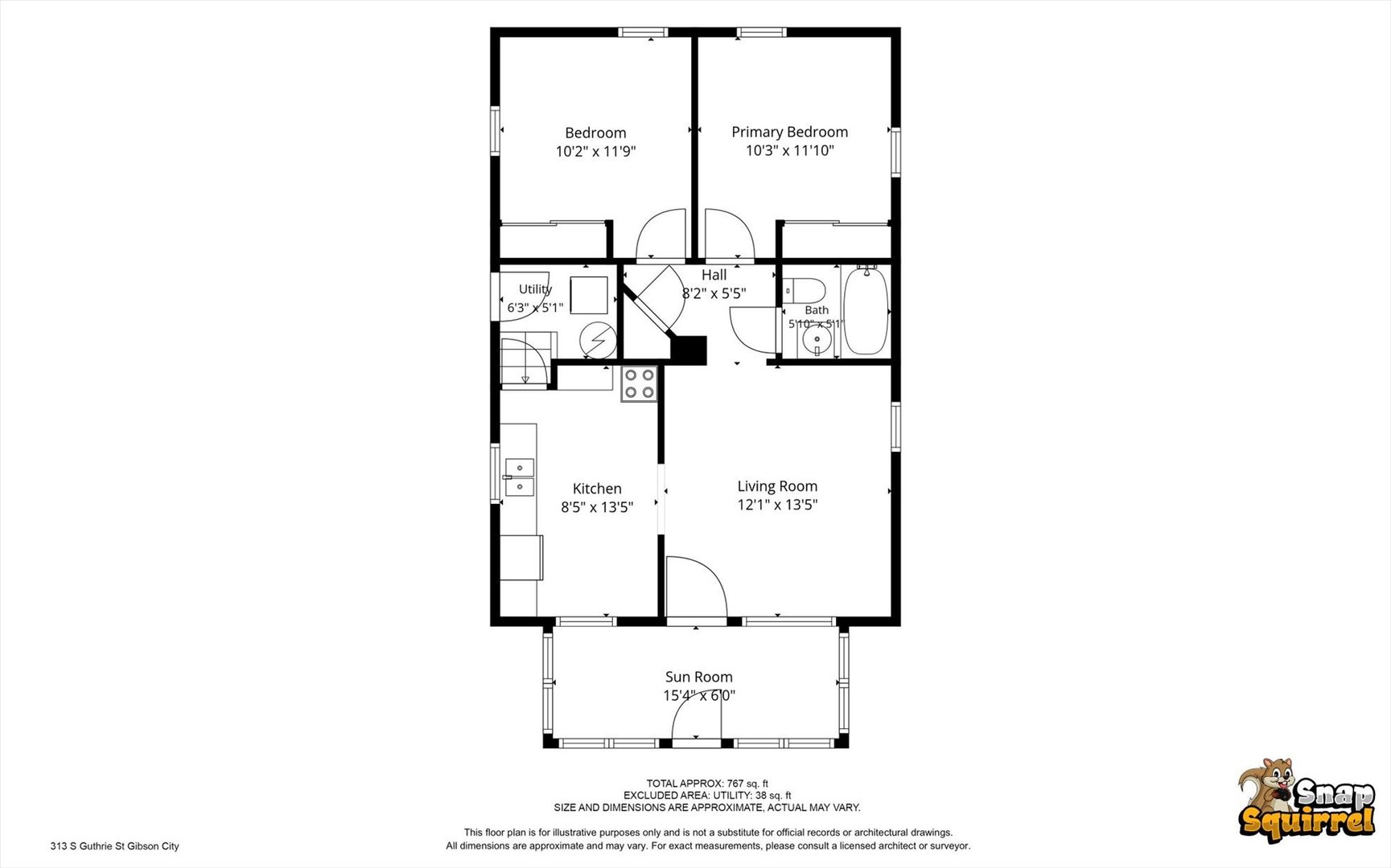 main property photo 30