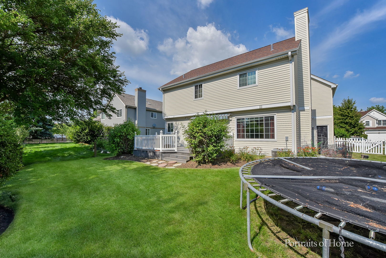 main property photo 24