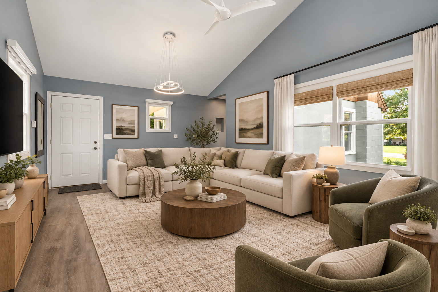 main property photo 9