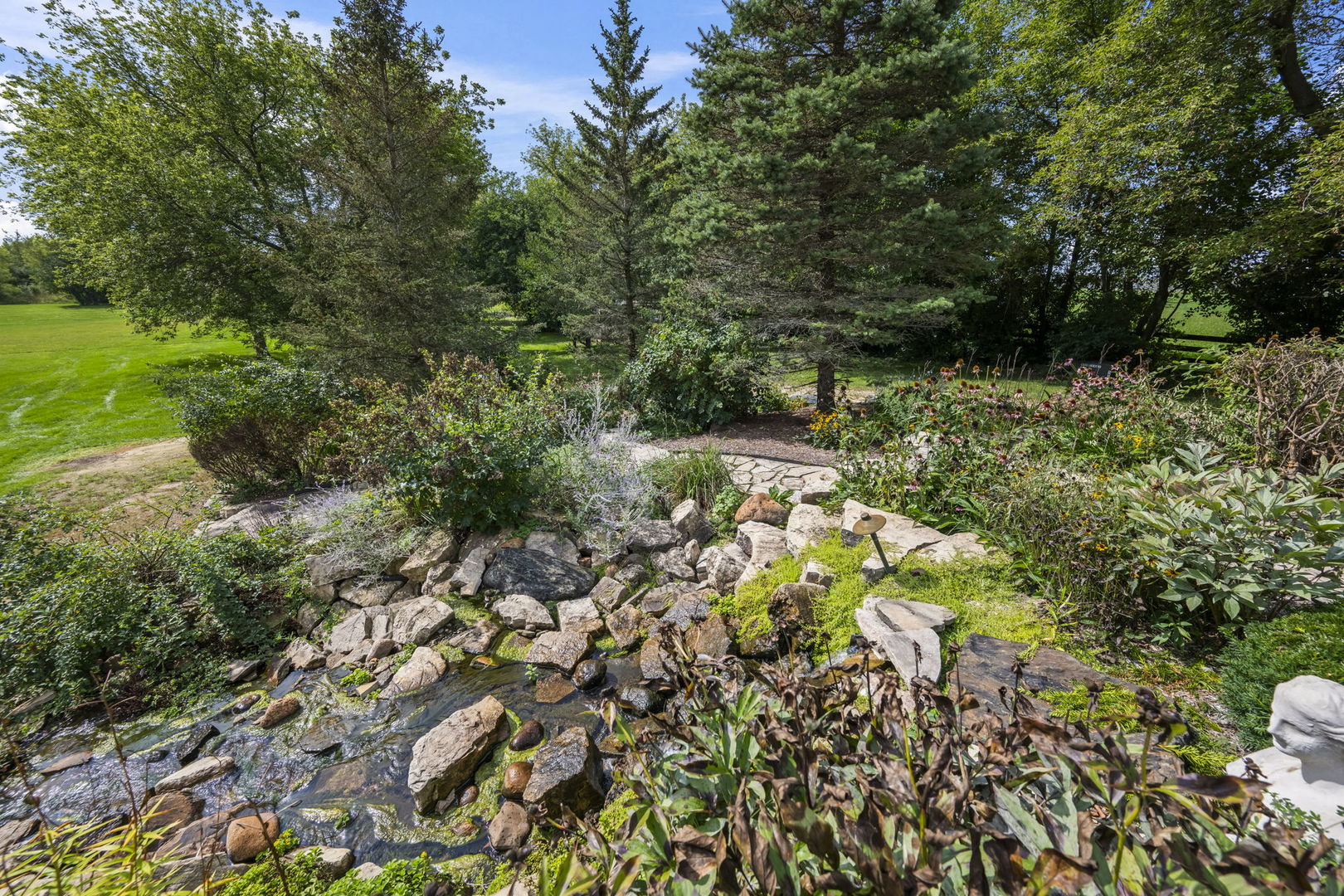 main property photo 56