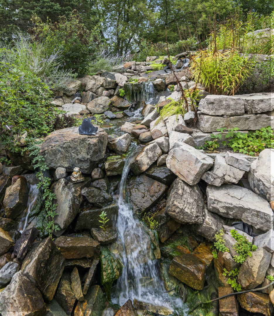 main property photo 58