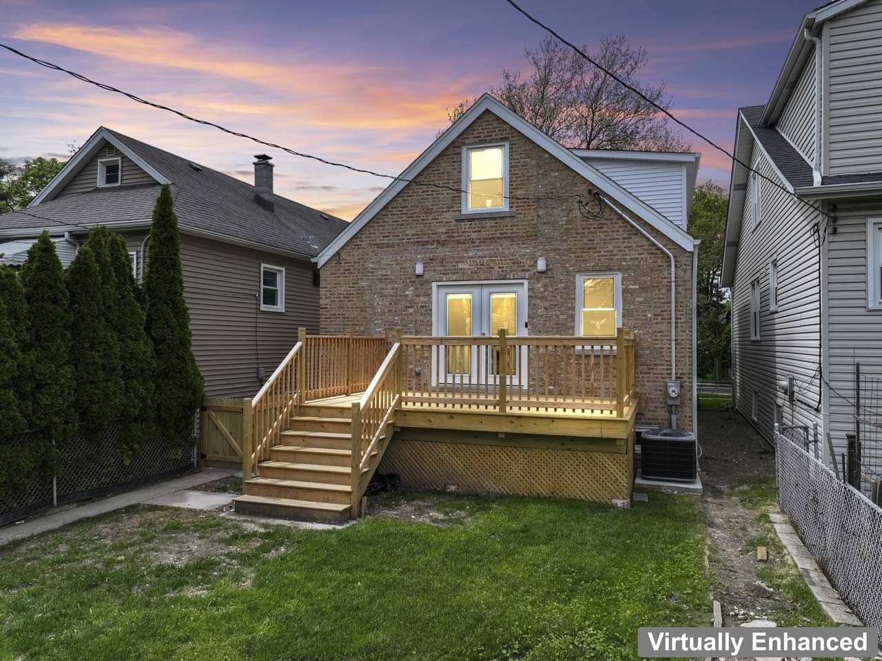 main property photo 40