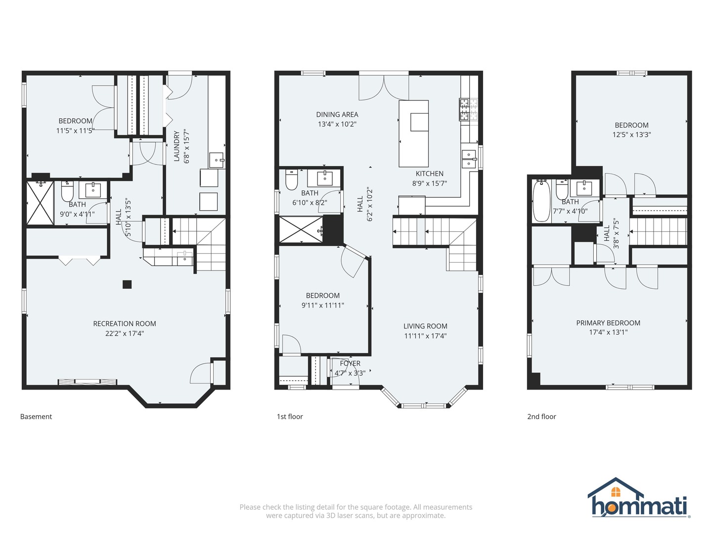 main property photo 46
