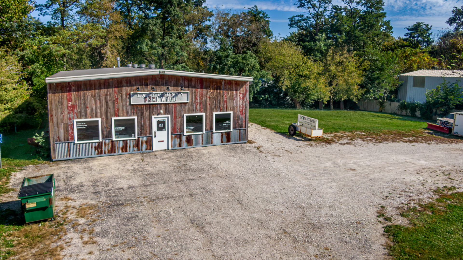 main property photo 17
