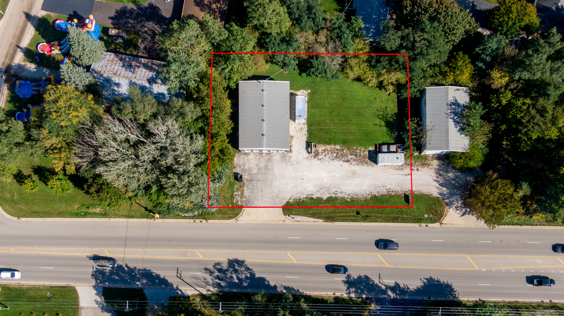 main property photo 4
