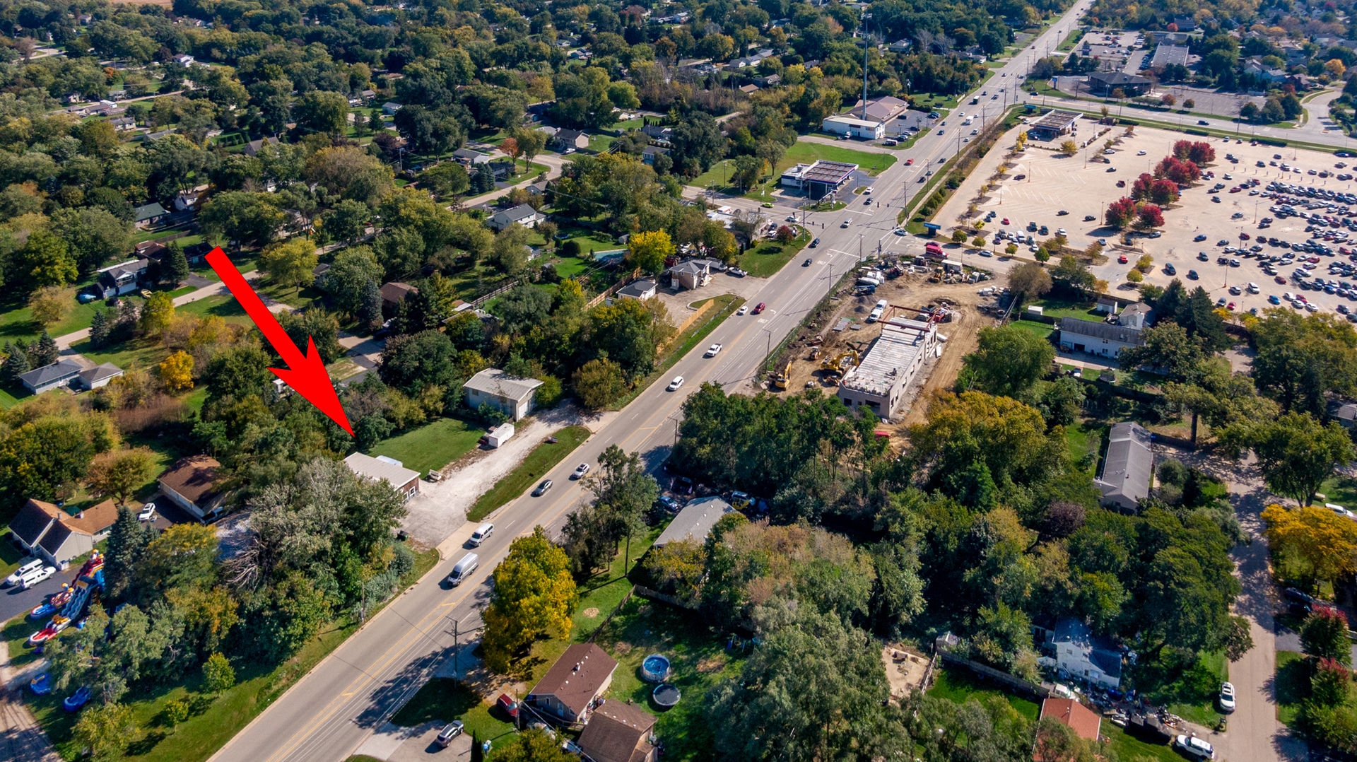 main property photo 5