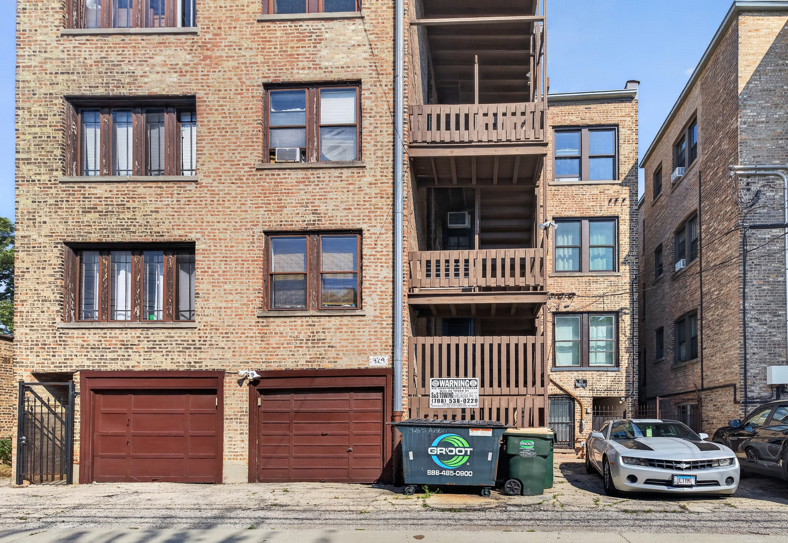 main property photo 17