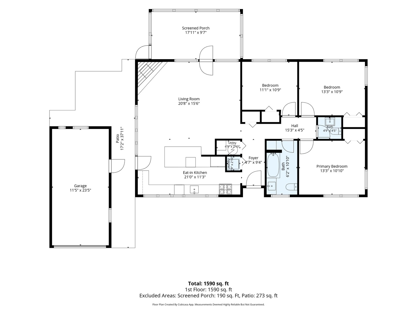 main property photo 36
