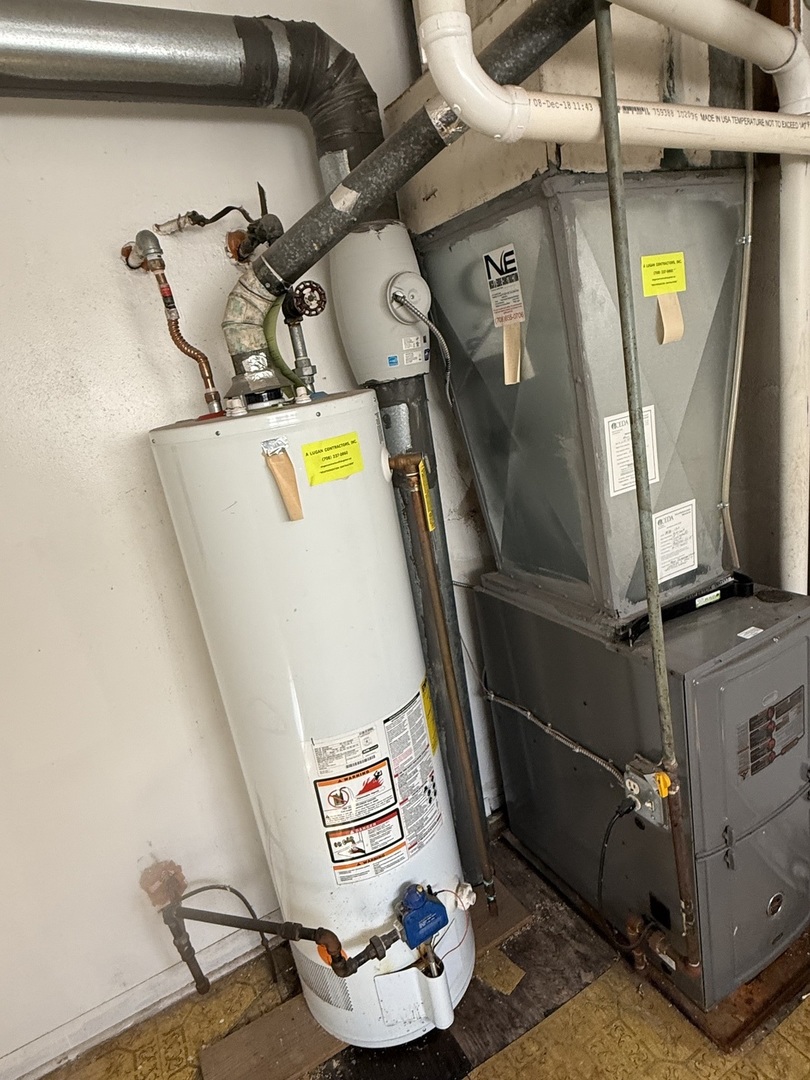 main property photo 9