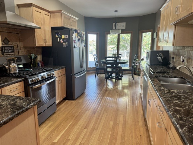 main property photo 12
