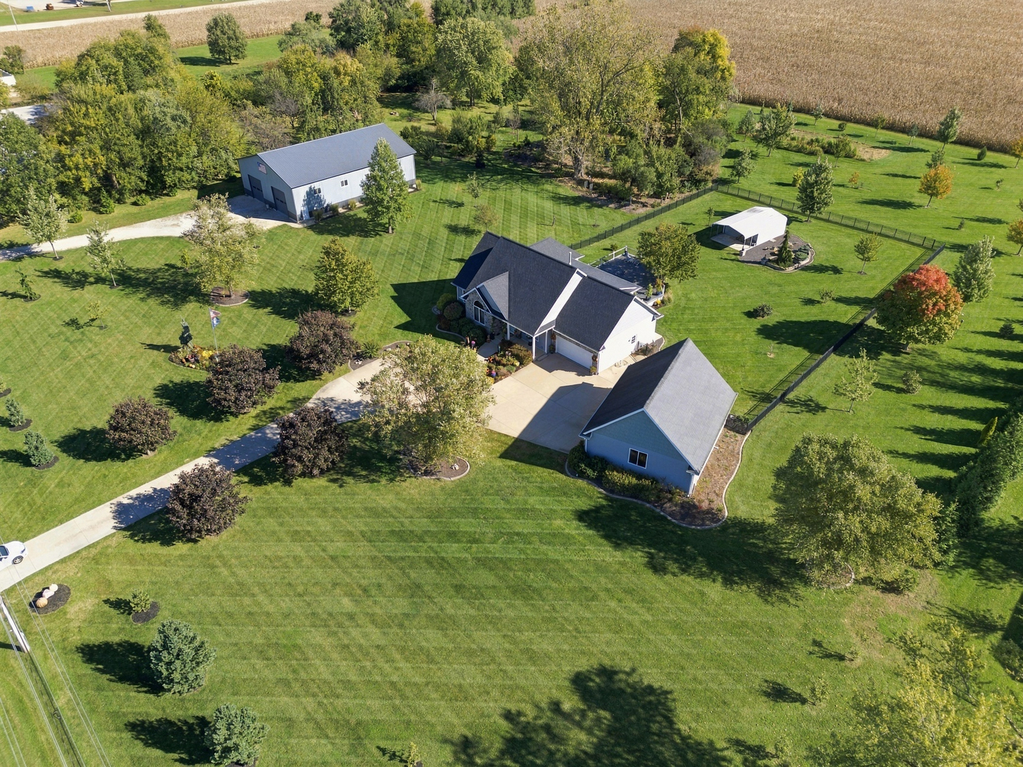 main property photo 40