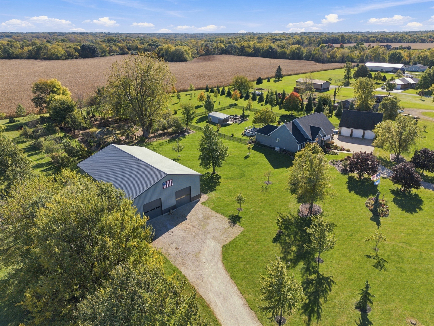 main property photo 42