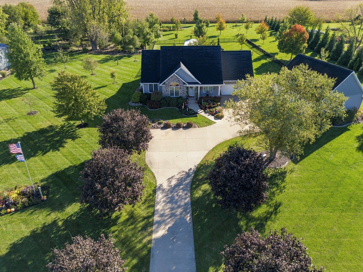 main property photo 43