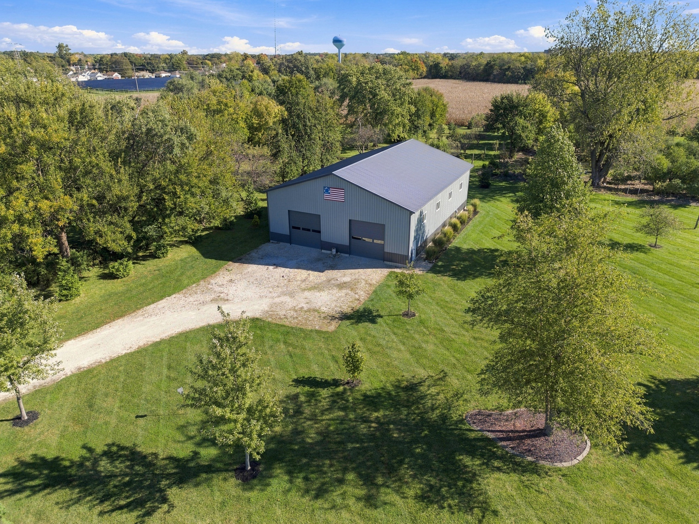 main property photo 44