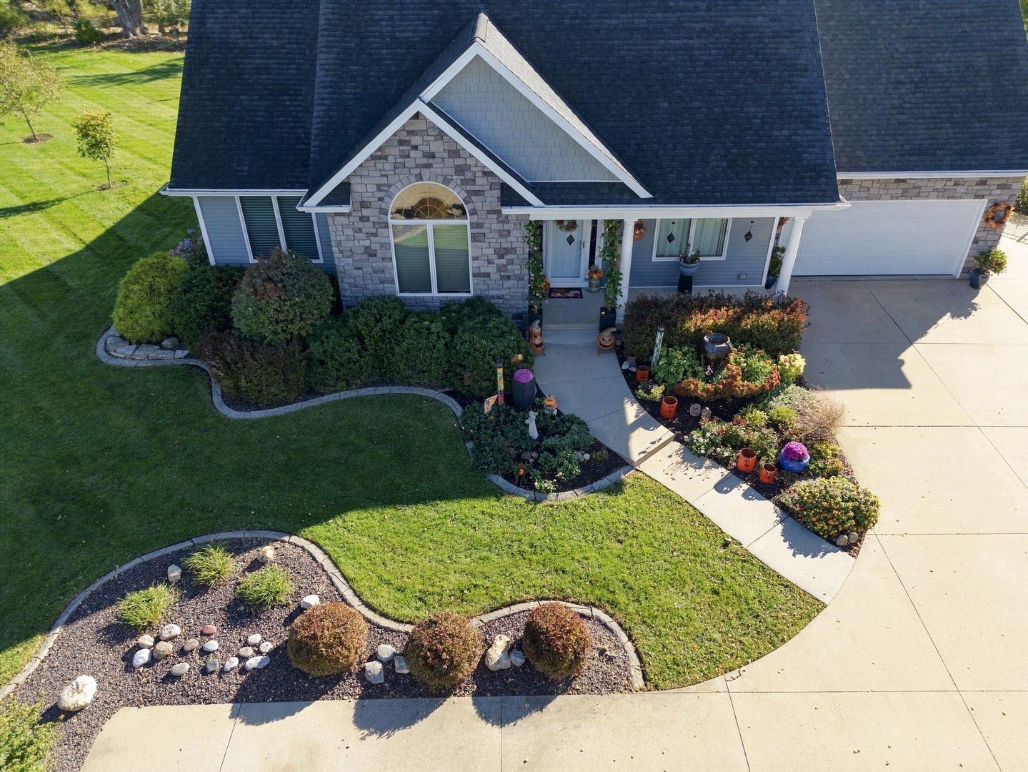 main property photo 46