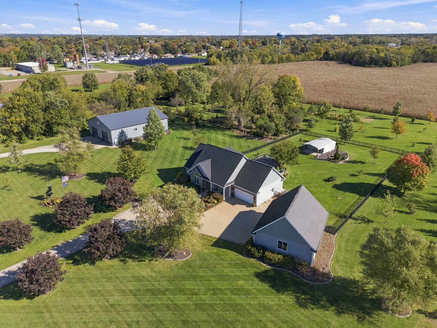main property photo 50