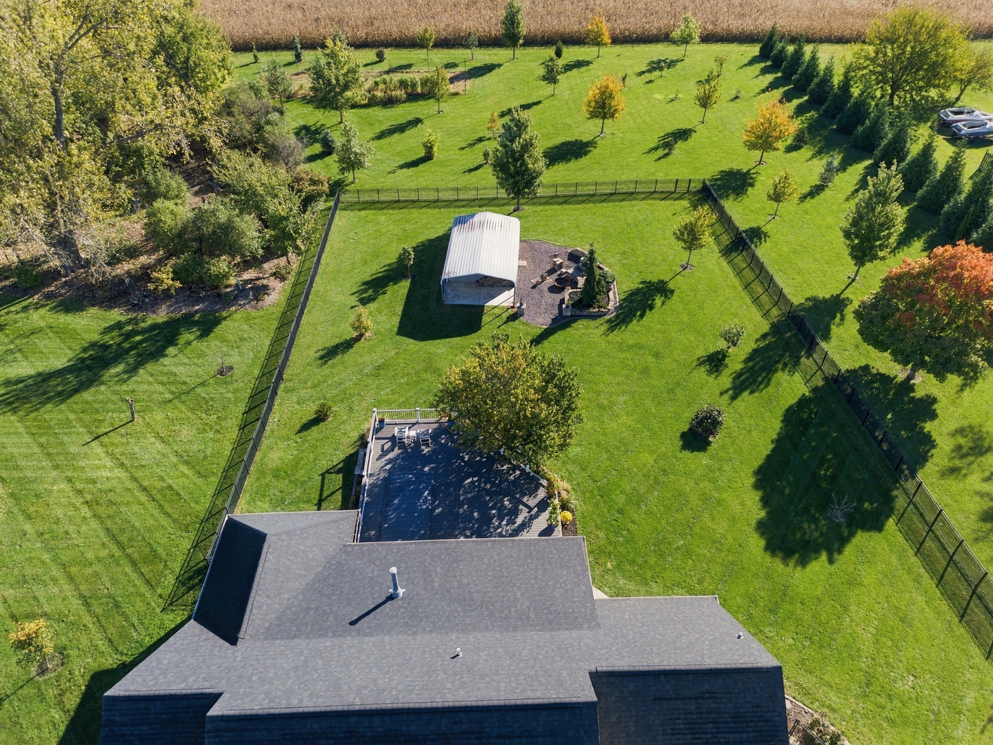 main property photo 51