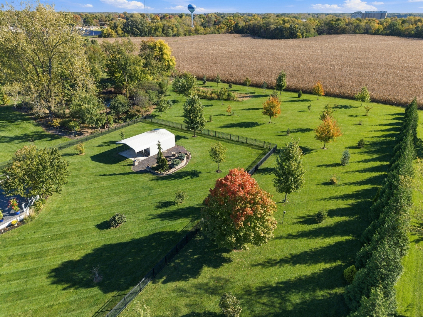 main property photo 53