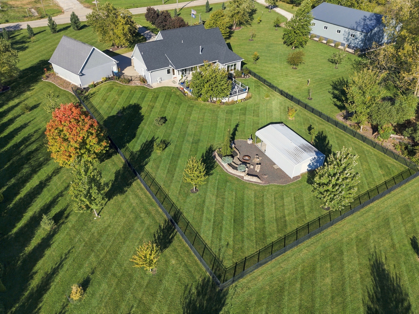 main property photo 54
