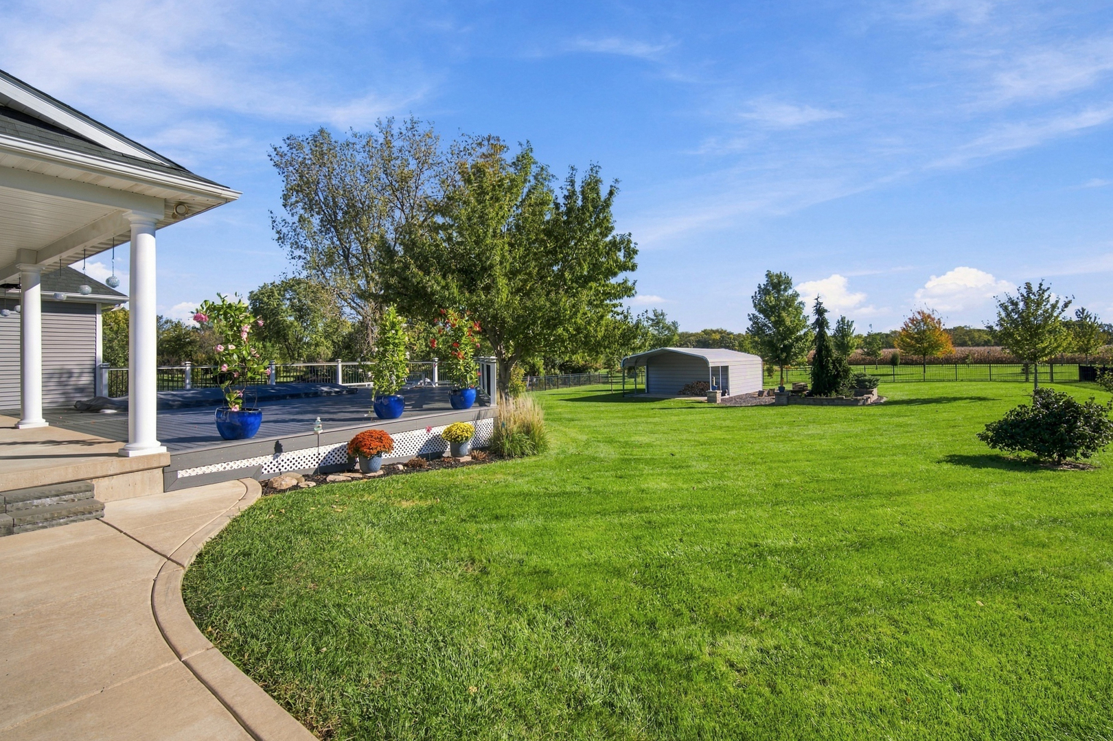 main property photo 56