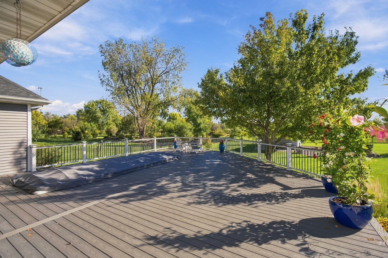 main property photo 57
