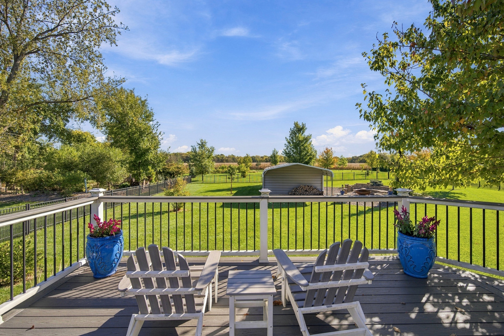 main property photo 58