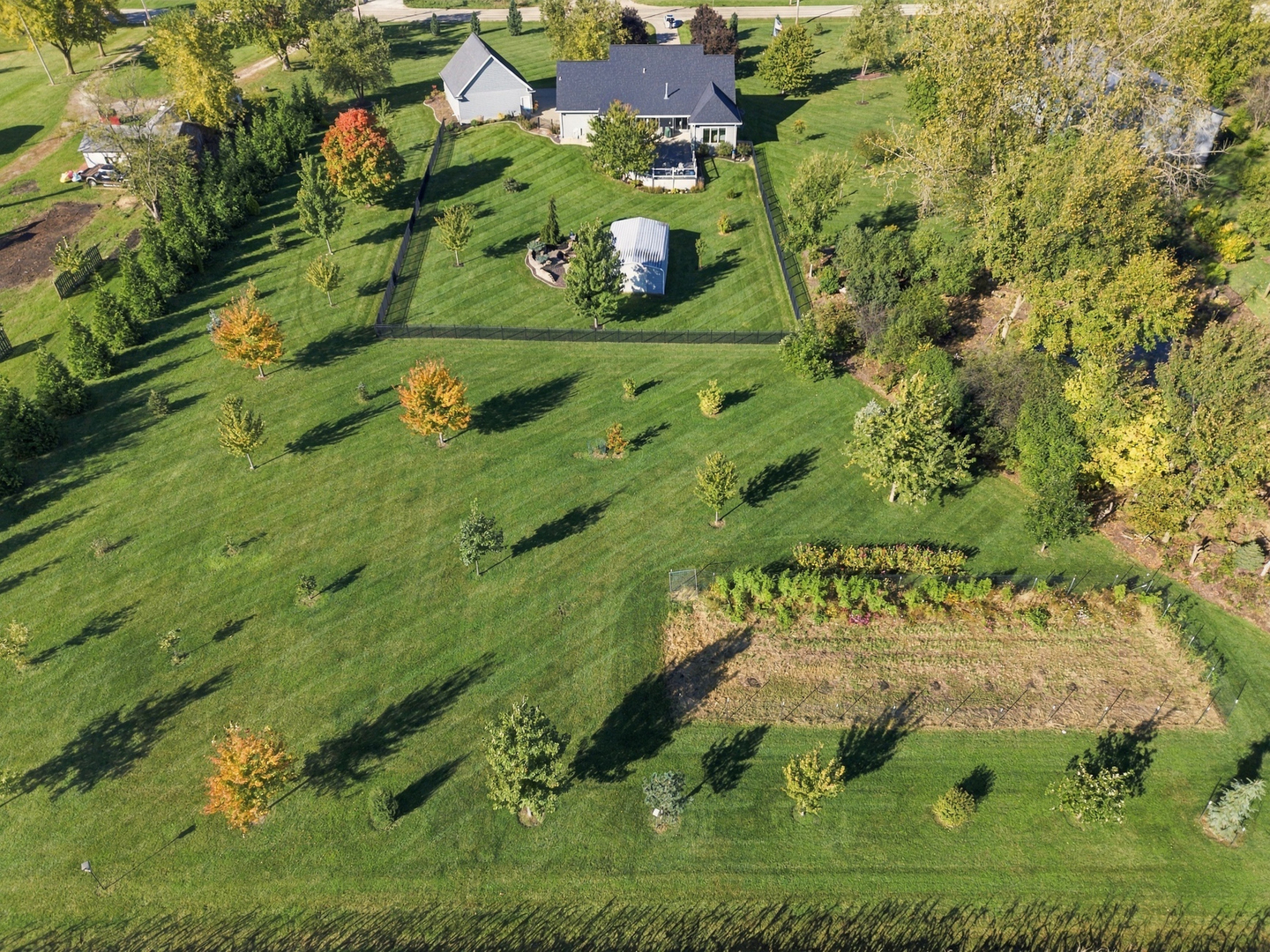 main property photo 62