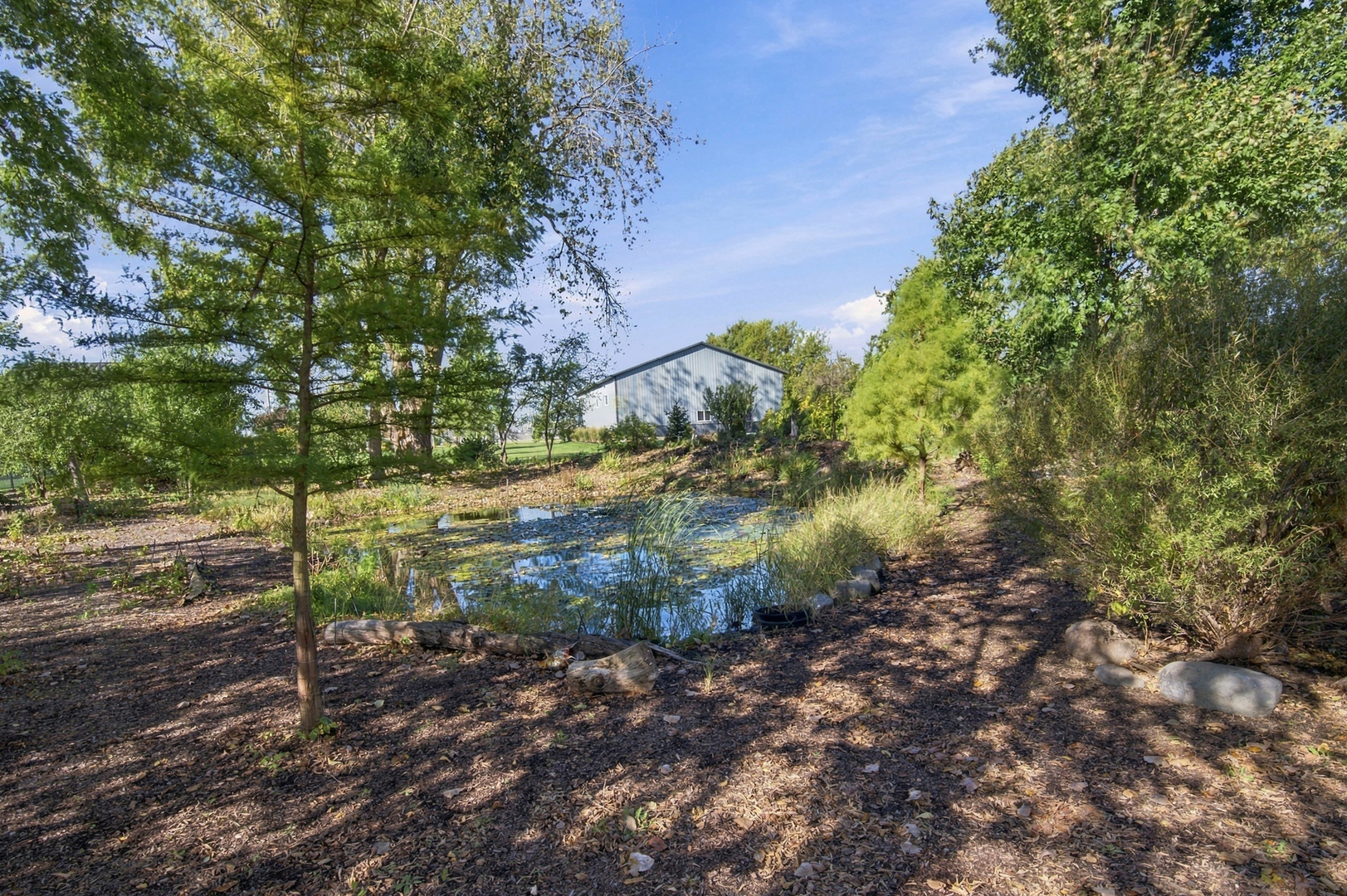 main property photo 66