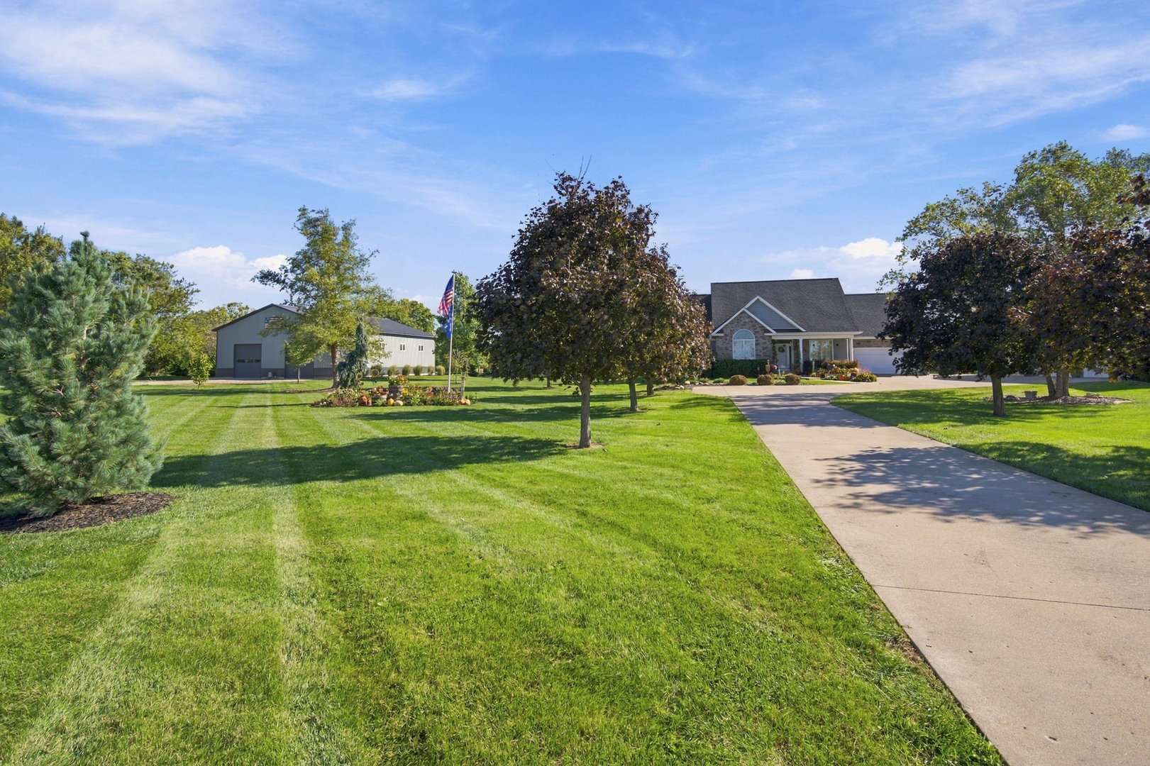 main property photo 69