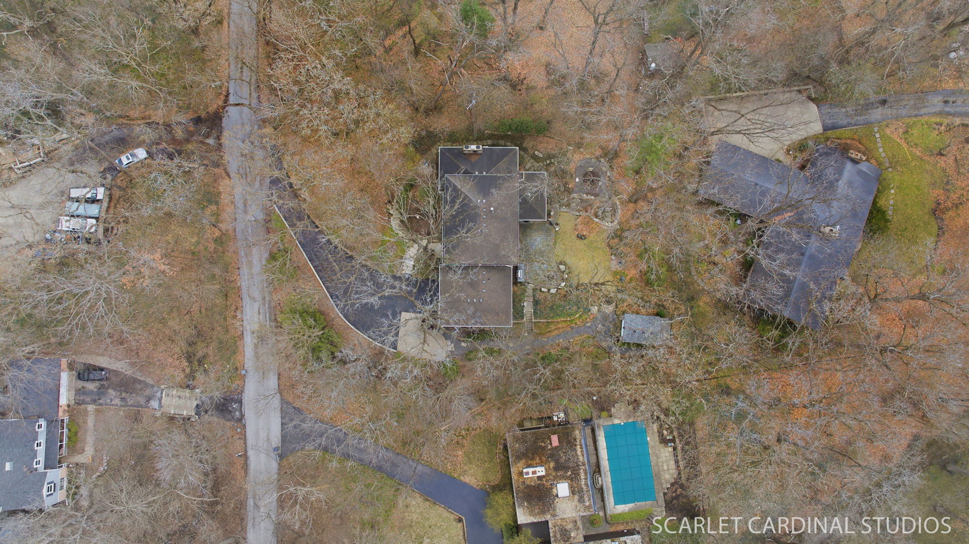 main property photo 26