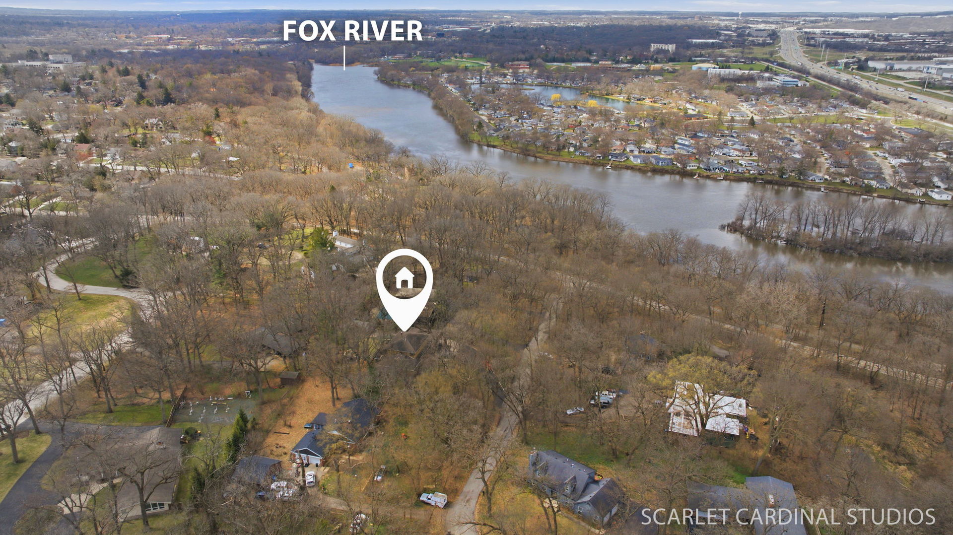 main property photo 27