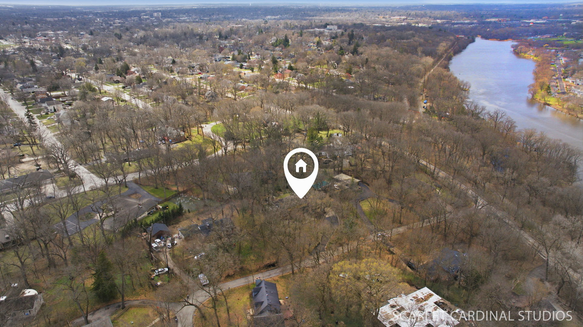 main property photo 28