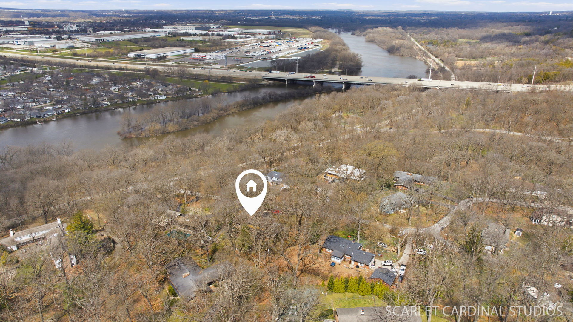 main property photo 30