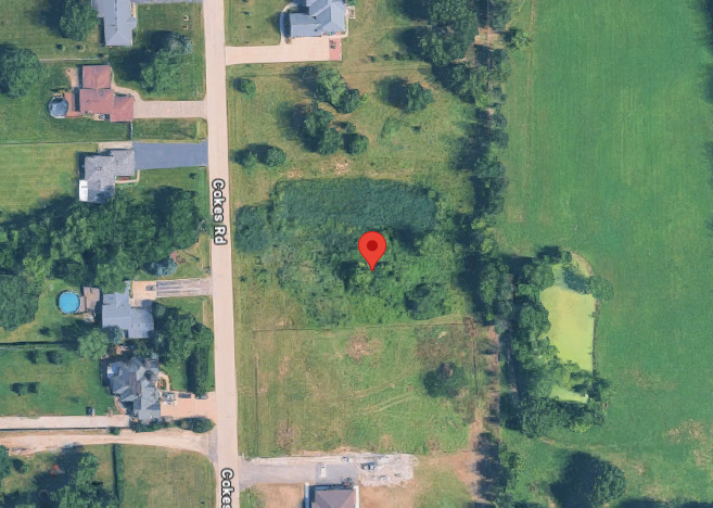 main property photo 8