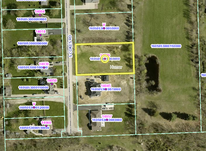 main property photo 9
