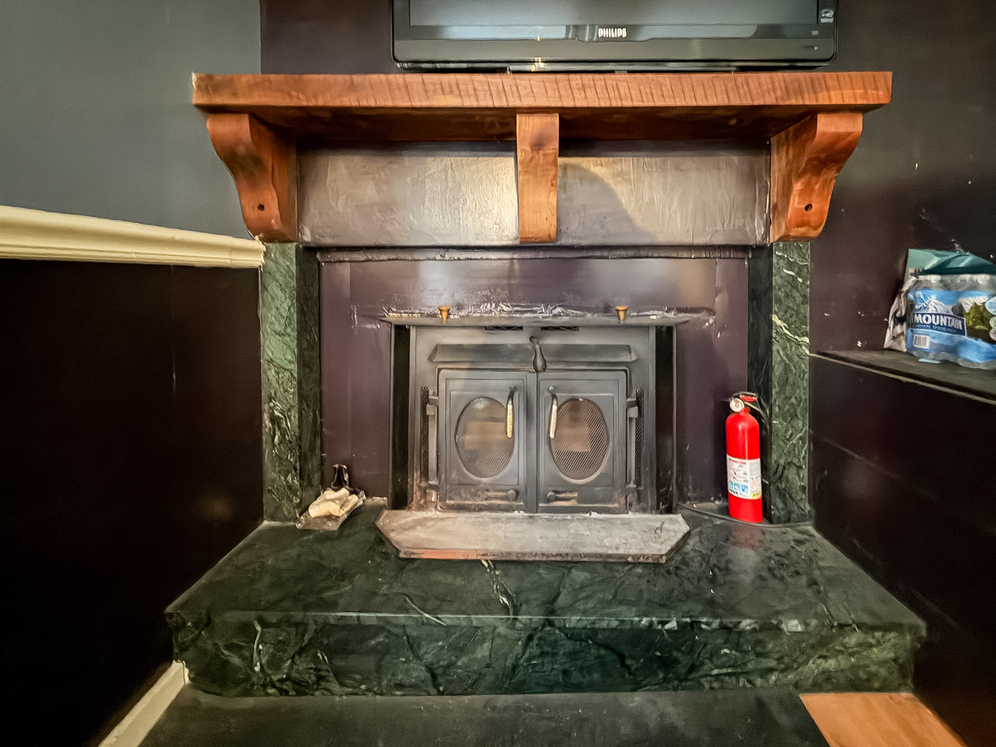 main property photo 16