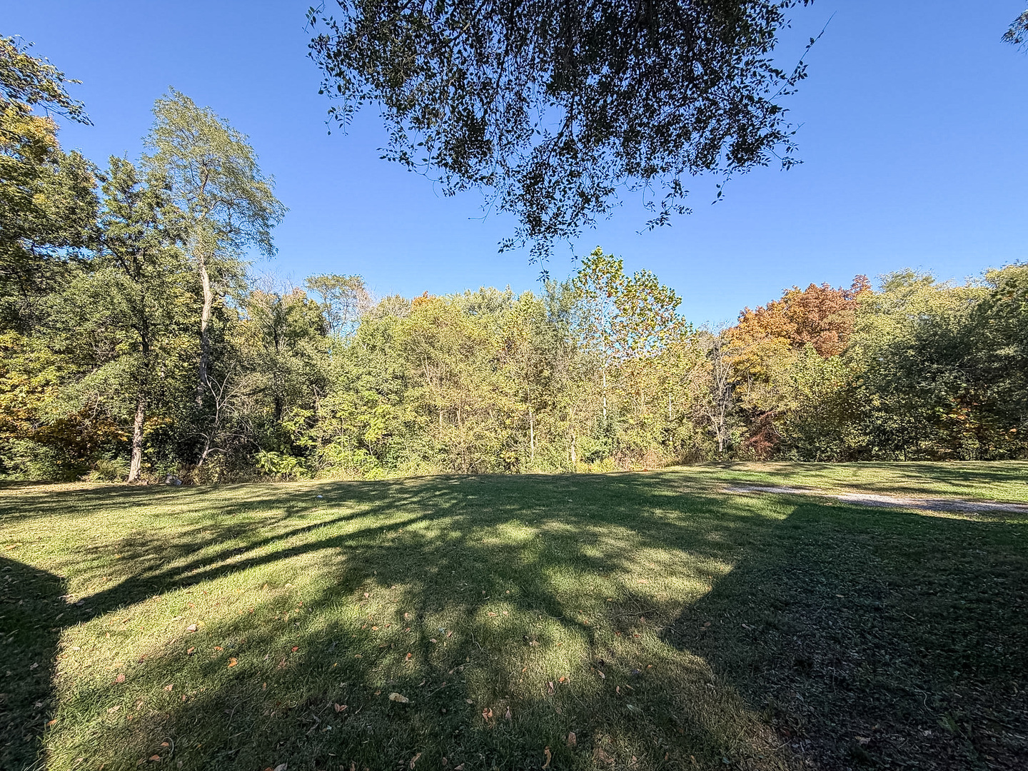 main property photo 31