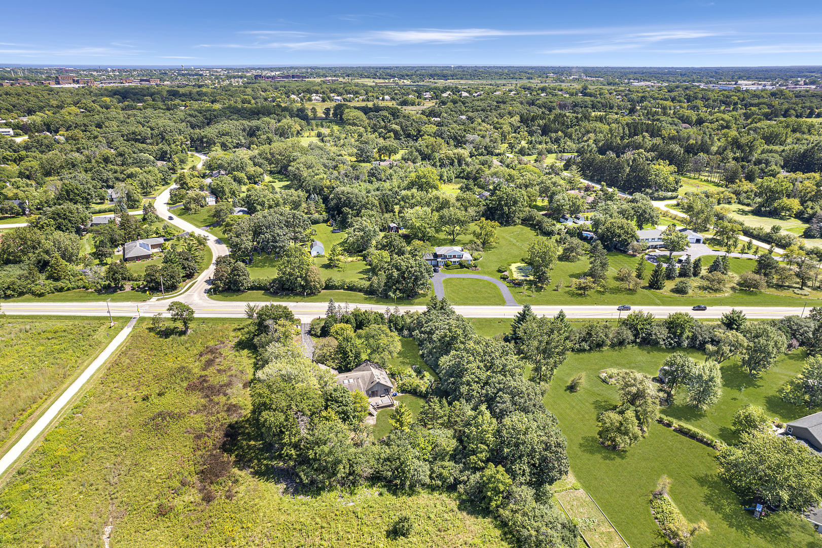 main property photo 53