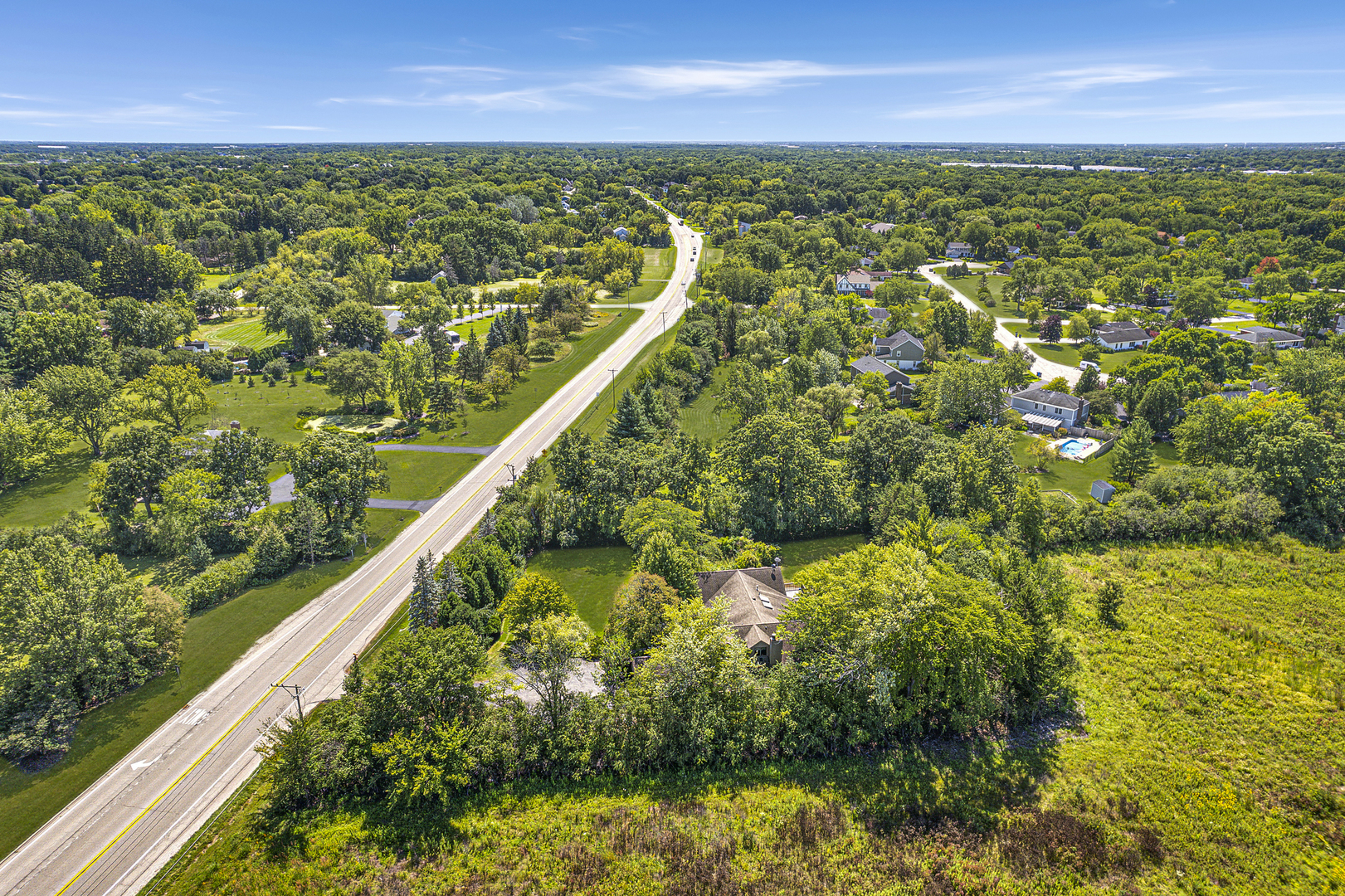 main property photo 55