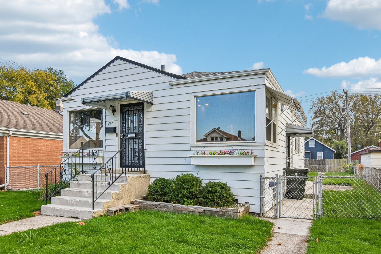 main property photo 1