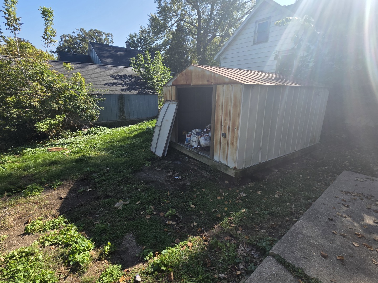 main property photo 16