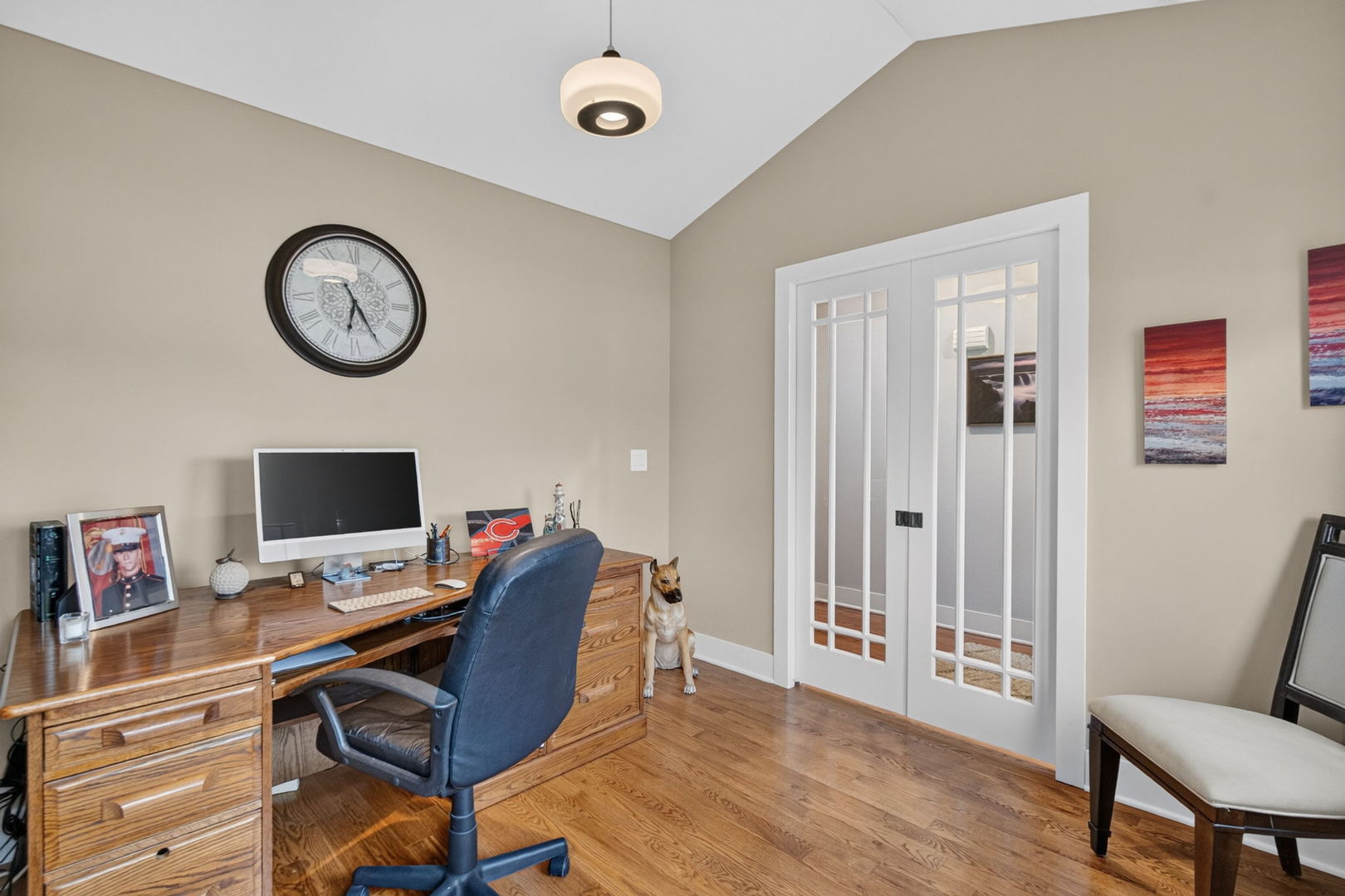 main property photo 10
