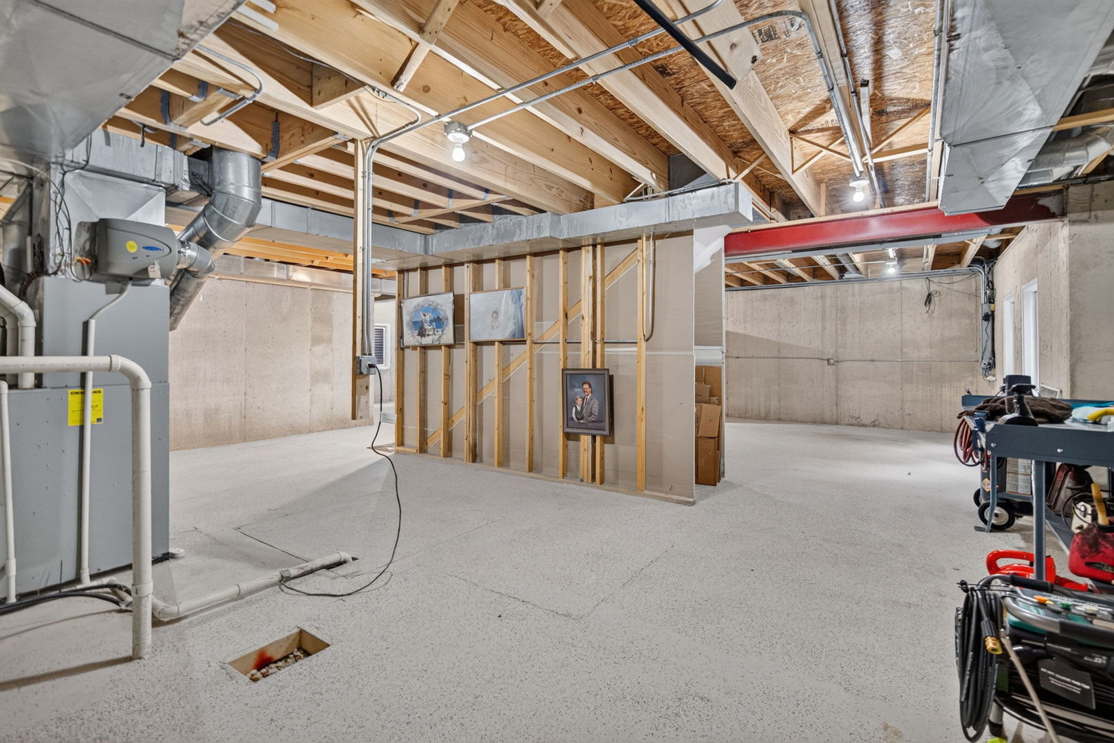 main property photo 53